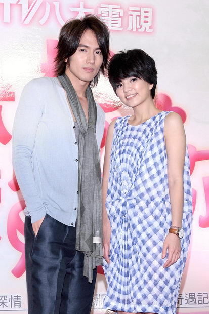 運(yùn)動場館燈具 第202頁