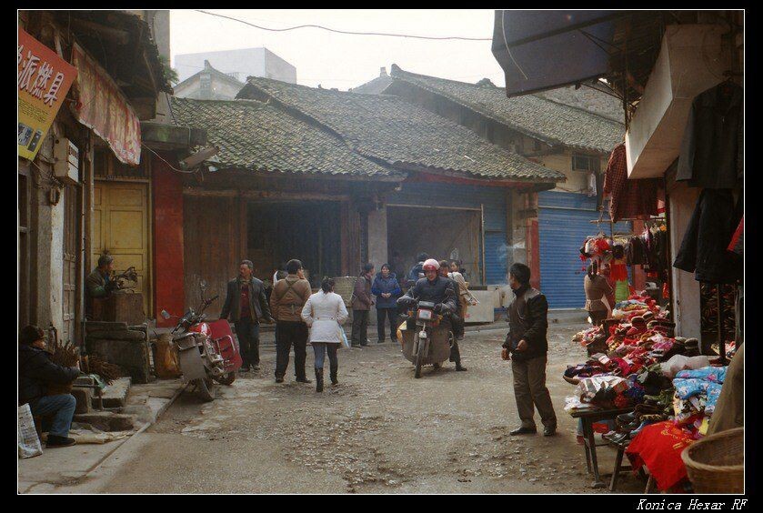 宣漢縣南壩鎮(zhèn)最新動態(tài)全解析，了解與參與指南