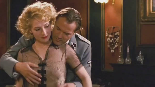 S級(jí)電影，文化現(xiàn)象的深度探究