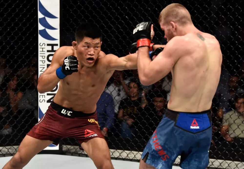 李景亮新加坡比賽結(jié)果揭曉，巷弄深處的驚喜與饕餮盛宴