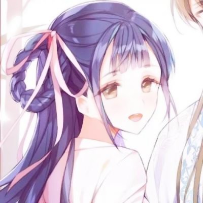 新品首發(fā)古代動(dòng)漫頭像，穿越時(shí)空的科技杰作，探索前所未有的動(dòng)漫奇幻之旅