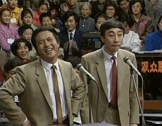 牛群演繹的傳奇人生，多部電視劇展現(xiàn)非凡演技