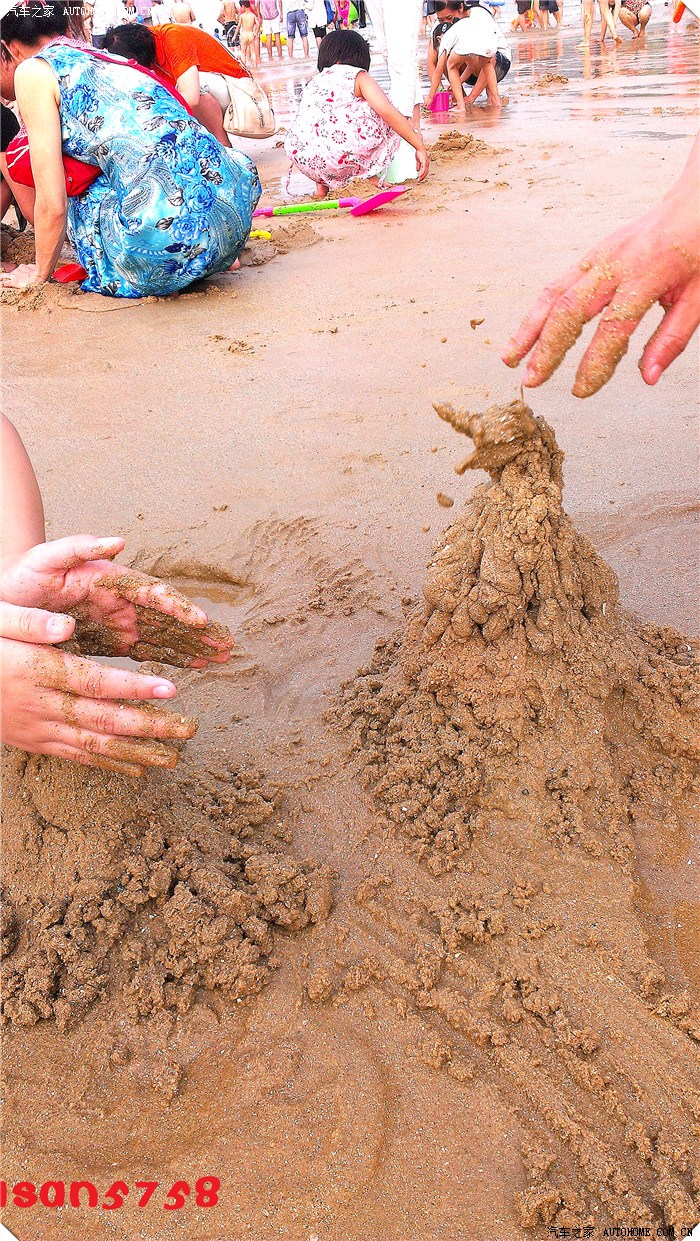 最新浴場轉(zhuǎn)手,最新浴場轉(zhuǎn)手！隱藏在巷弄間的神秘樂園，等你來探索！