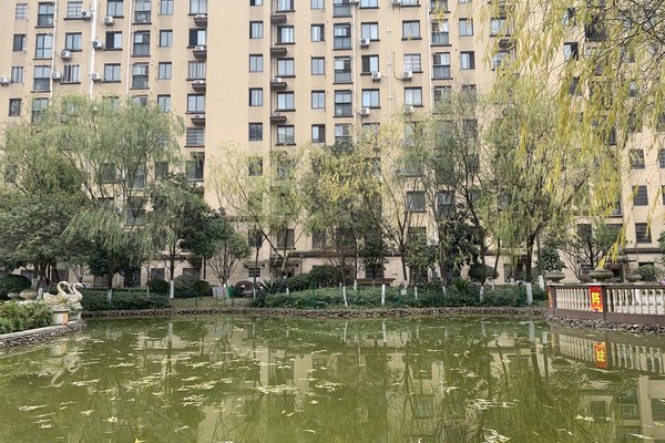 中豪明珠城最新價格，時代印記與城市的脈動