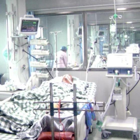 廣東人才招聘信息啟航，探索自然美景，尋覓內(nèi)心寧靜之旅