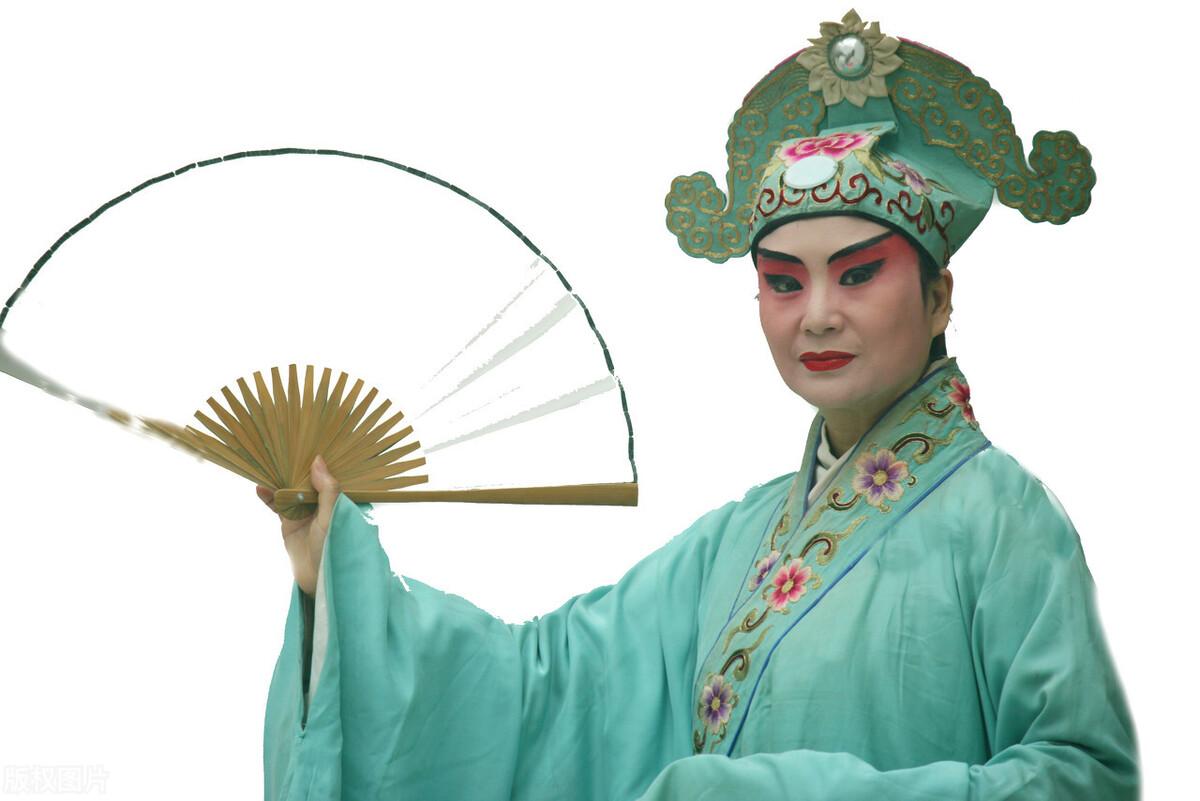 最新雷州歌，喚醒內(nèi)心力量，自信成就與變化共舞的夢想之歌