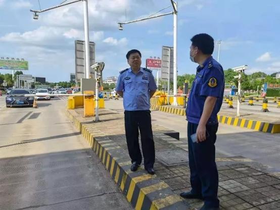 太子廟火車站最新動(dòng)態(tài)，變化中的車站，學(xué)習(xí)之光閃耀不息