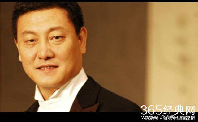 韓磊電視劇歌曲，科技之光下的前沿體驗(yàn)之歌