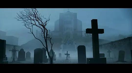 深度解析世界最恐怖電影的魅力與影響，恐怖電影的震撼力量與影響探究