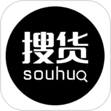 時(shí)代背景下的璀璨篇章，最新精選薈萃