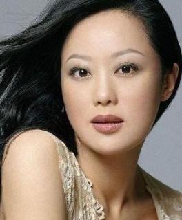 香港明星,香港明星，璀璨的光影傳奇