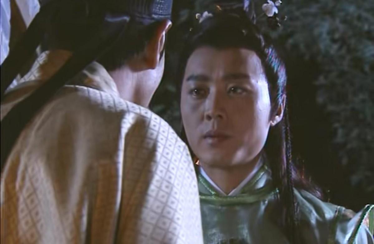 沈曉海演藝生涯，時代印記下的電視劇作品回顧