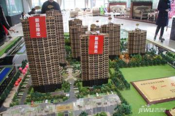 巢湖萬錦國際最新房價(jià)信息更新，置業(yè)首選指南????