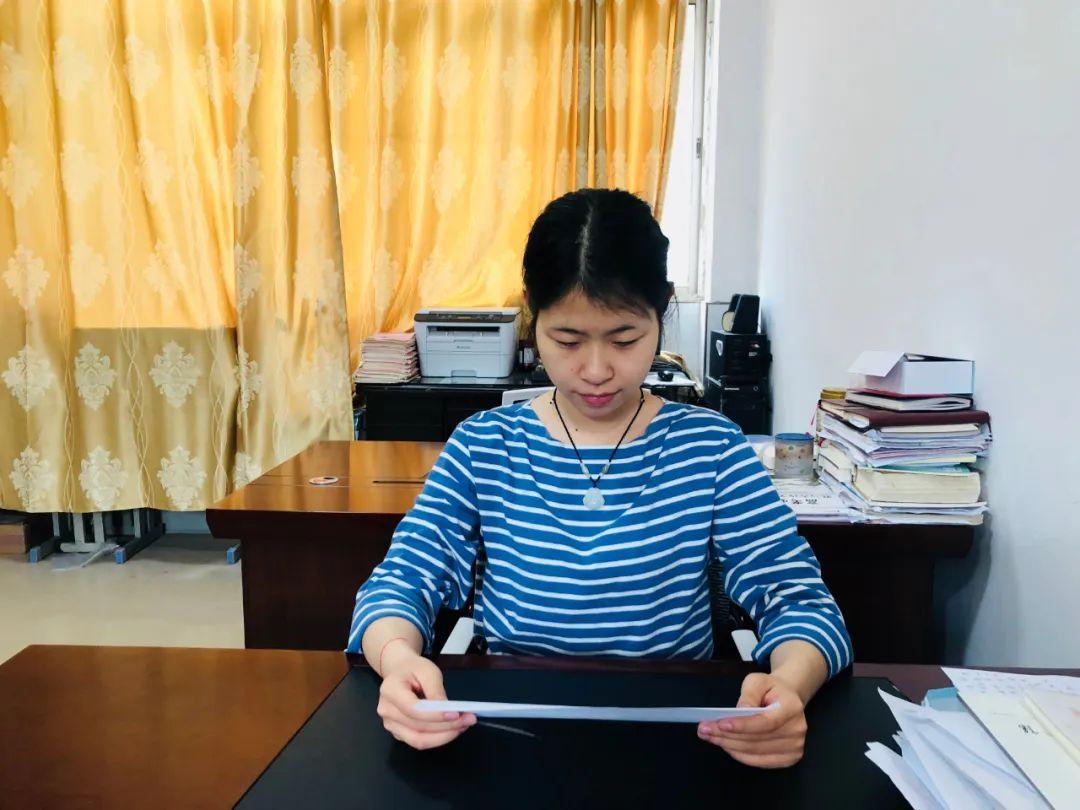 未來(lái)科技船只引領(lǐng)潮流，最新船只資訊詳解