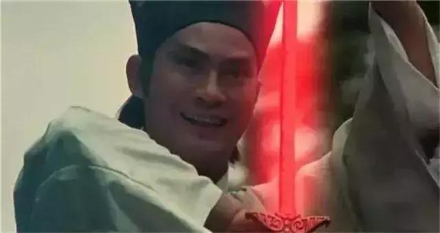 黃日華，熒屏英雄傳奇，電視劇的傳世人物之旅