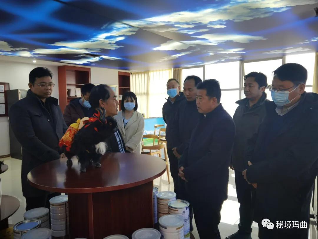 高原之寶上市，學習、蛻變與自信的輝煌之旅