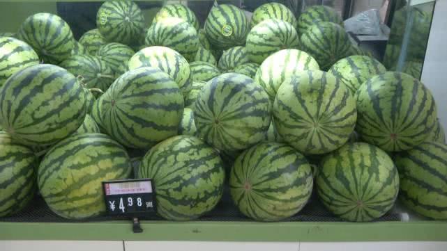 紅薯價(jià)格最新行情，市場(chǎng)機(jī)遇與自我超越的探尋之旅