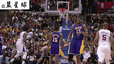 拜納姆最新動態(tài)揭秘，科技重塑前沿之作的魅力展望