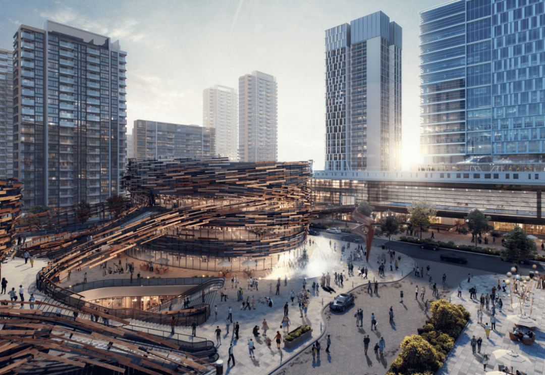 睢寧雙溝房價(jià)更新情報(bào)，最新房價(jià)信息一覽