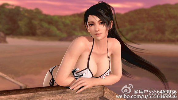 Fow最新力作引領(lǐng)學習變革，自信塑造未來