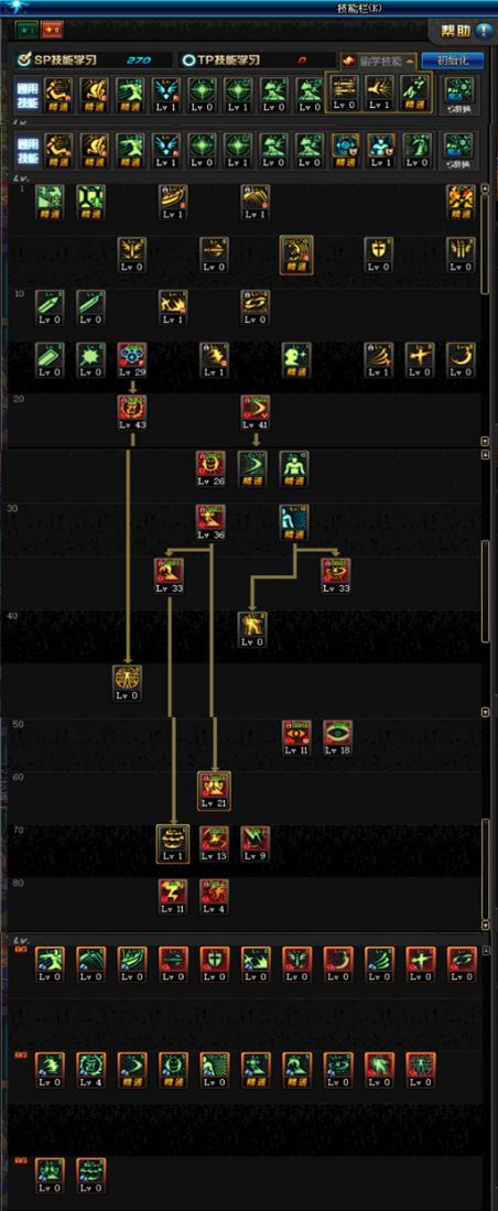 DNF最新搬磚攻略揭秘，輕松上手，享受游戲樂(lè)趣！