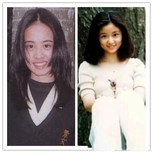 蔡依林最新風(fēng)格，變化中的力量，自信與成就感的源泉