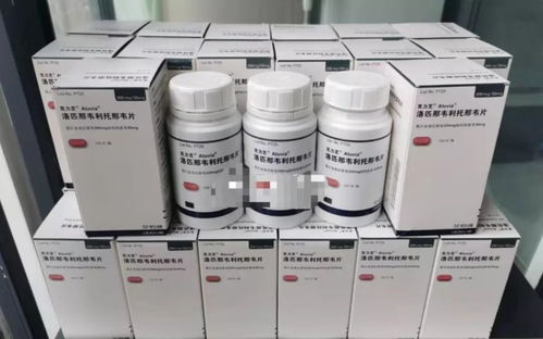 瑞德西韋上市公司,瑞德西韋上市公司，變化中的學(xué)習(xí)之旅，自信與成就感的源泉