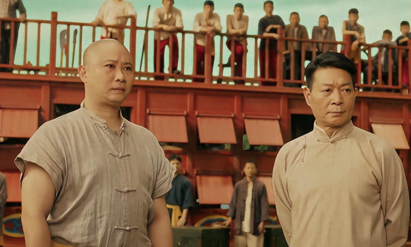 秒播視頻新內(nèi)容揭秘，小巷深處的獨特風(fēng)味