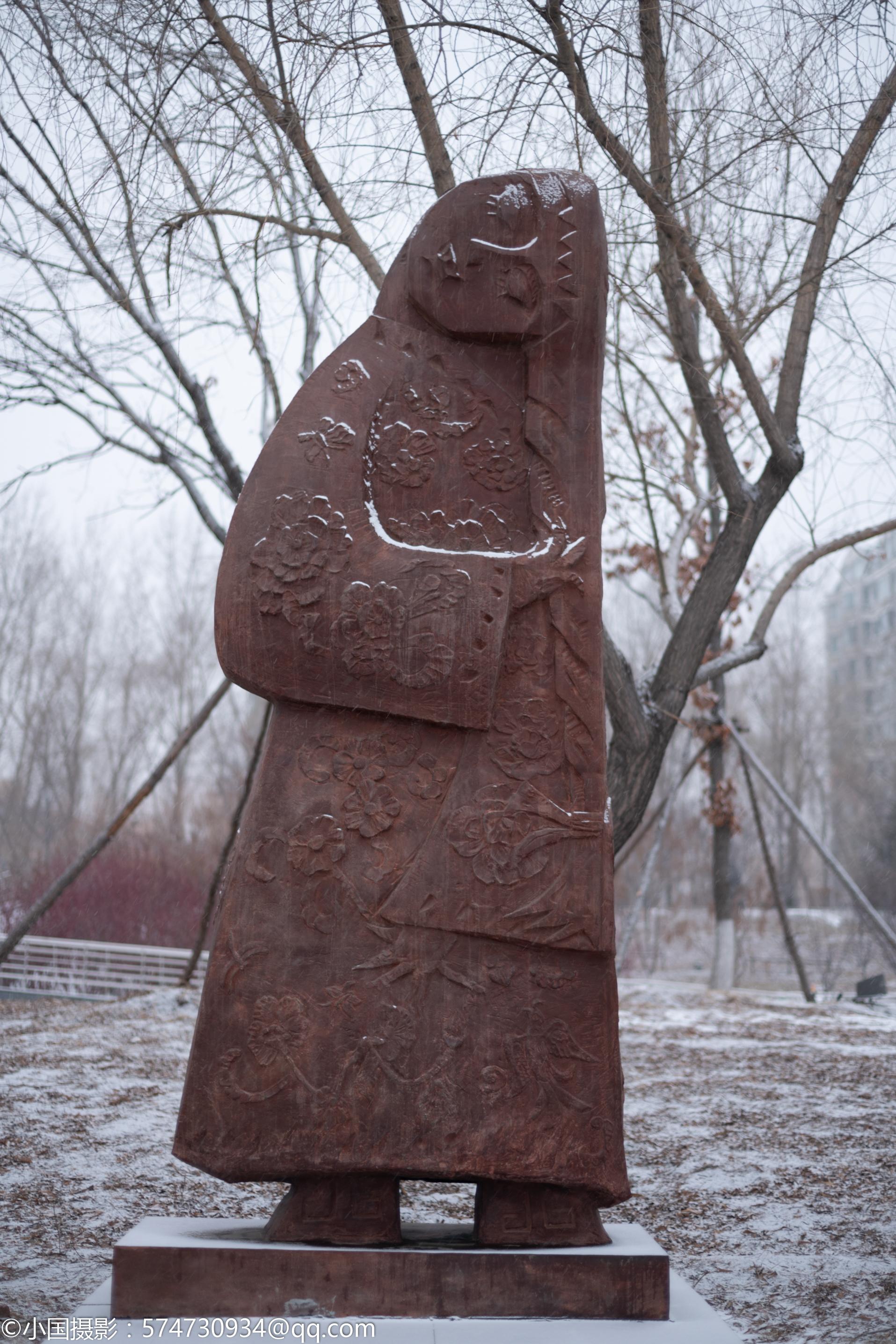 中國(guó)最新影像，時(shí)代變遷的鮮活記錄