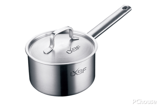 科技重塑烹飪藝術(shù)，最新廚具圖片帶你領(lǐng)略未來廚房的魅力