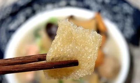 徐州豐縣爆炸事件最新進(jìn)展，力量變化與自信成就感的融合之路