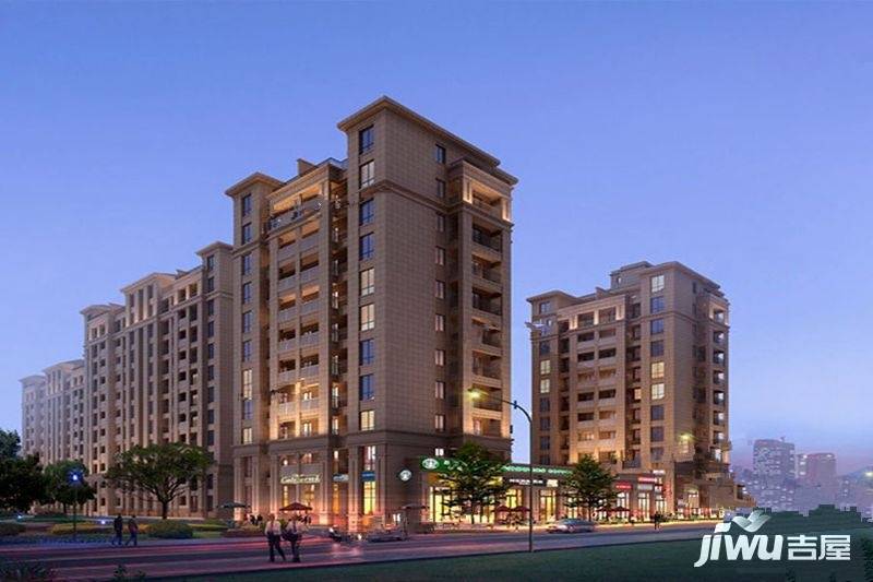 椒江銀桂苑，小巷美食秘境，最新資訊與發(fā)現(xiàn)大盤點！