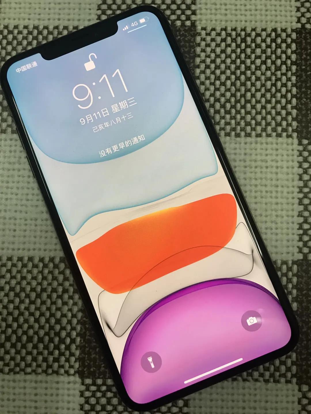 蘋果11，新時(shí)代的科技杰作揭秘，上市價(jià)格及全新體驗(yàn)深度探討