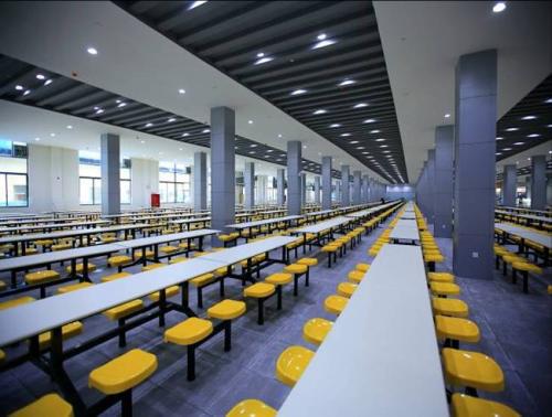 無錫綠點科技最新職位招聘,無錫綠點科技最新職位招聘