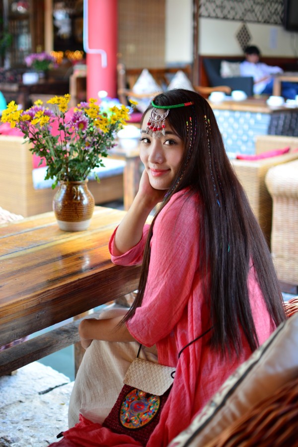 江可愛最新動態(tài)揭秘，最新消息與近況更新??