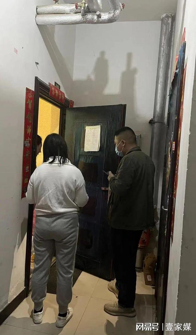 長垣公租房最新動態(tài)，政策解讀與申請進展洞悉