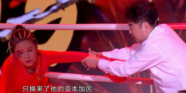 白鴿喜劇新作指南，一步步教你完成喜劇創(chuàng)作任務