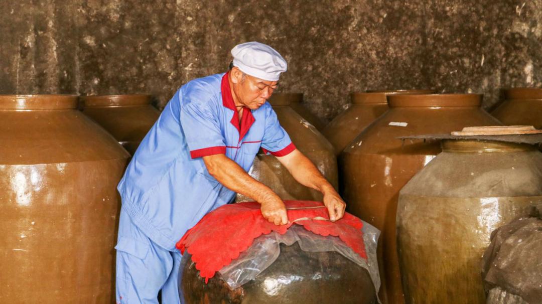 神蜉酒價(jià)格表，學(xué)習(xí)變化，自信與成就感的源泉之路