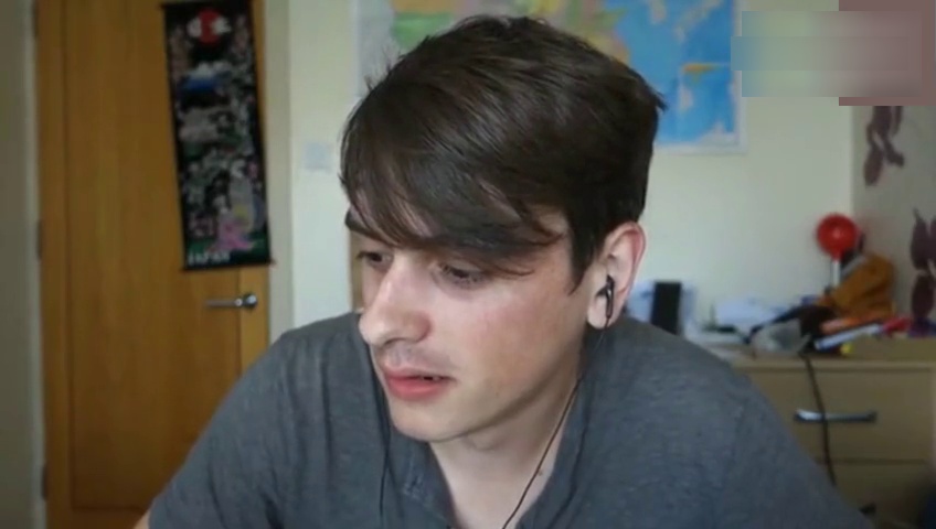 演員術語探討，英文表達與解析