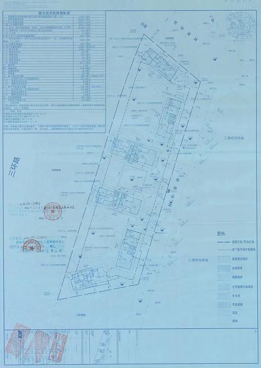 德令哈至若羌交通最新動(dòng)態(tài)，科技引領(lǐng)，暢行無阻
