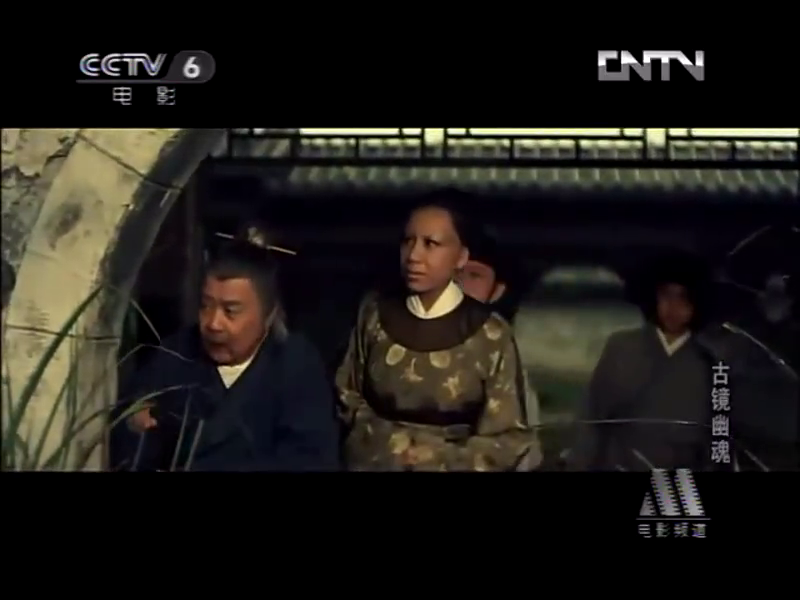 超越現(xiàn)實的詭異電影，影視魅力的獨特展現(xiàn)