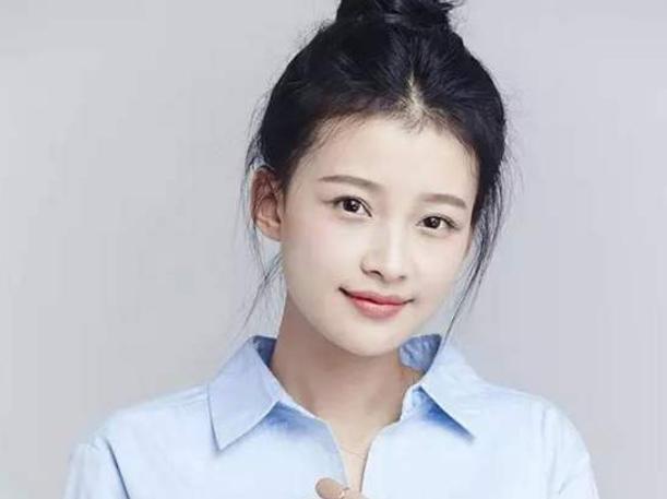 娛樂(lè)圈明星，聚焦璀璨之光