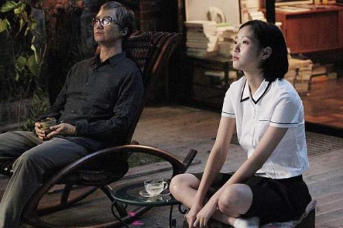 銀嬌電影，勵志之旅，展現(xiàn)自信魔法與變化力量