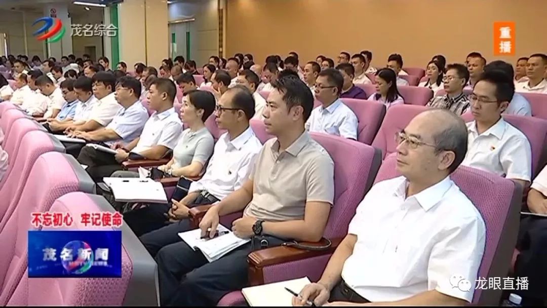 茂名紀(jì)檢監(jiān)察網(wǎng)最新動態(tài)，小巷深處的獨(dú)特風(fēng)味監(jiān)督報(bào)道