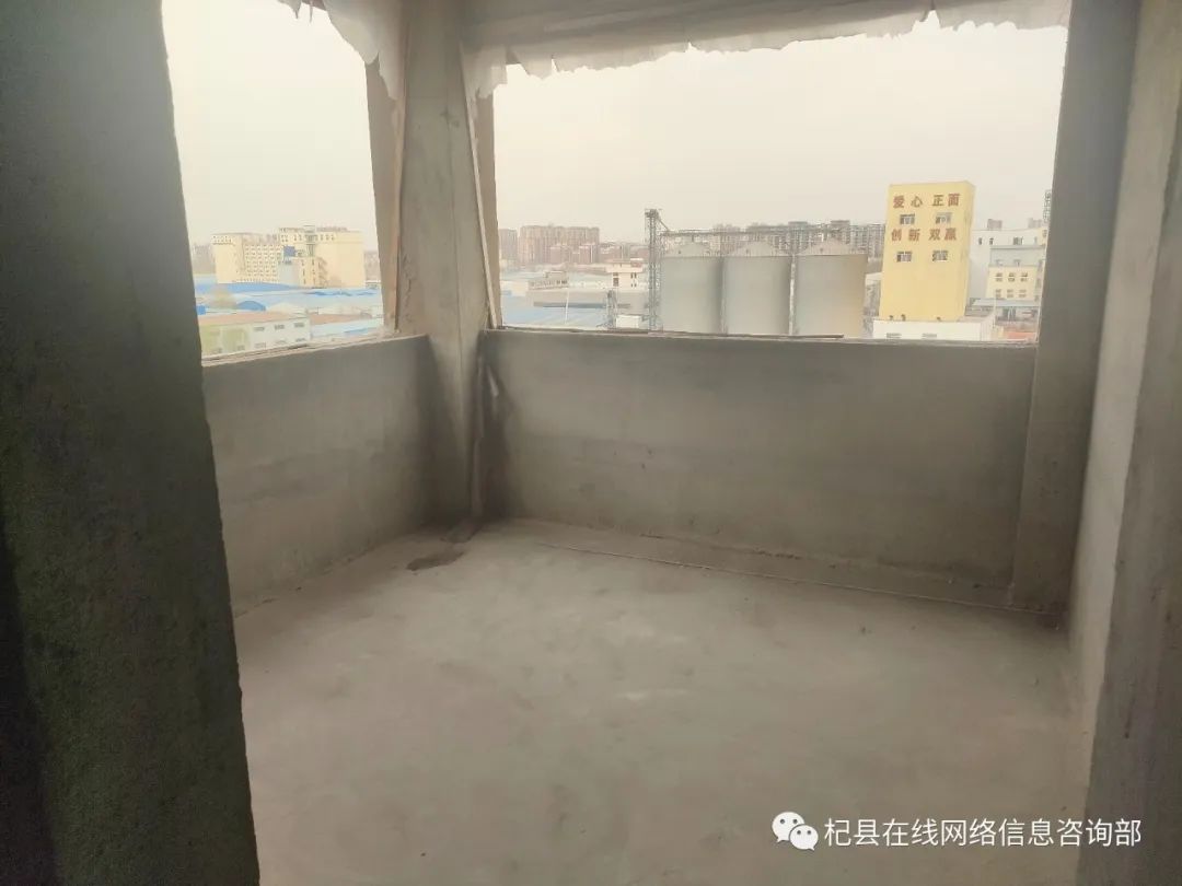 工程廠房燈具 第200頁(yè)