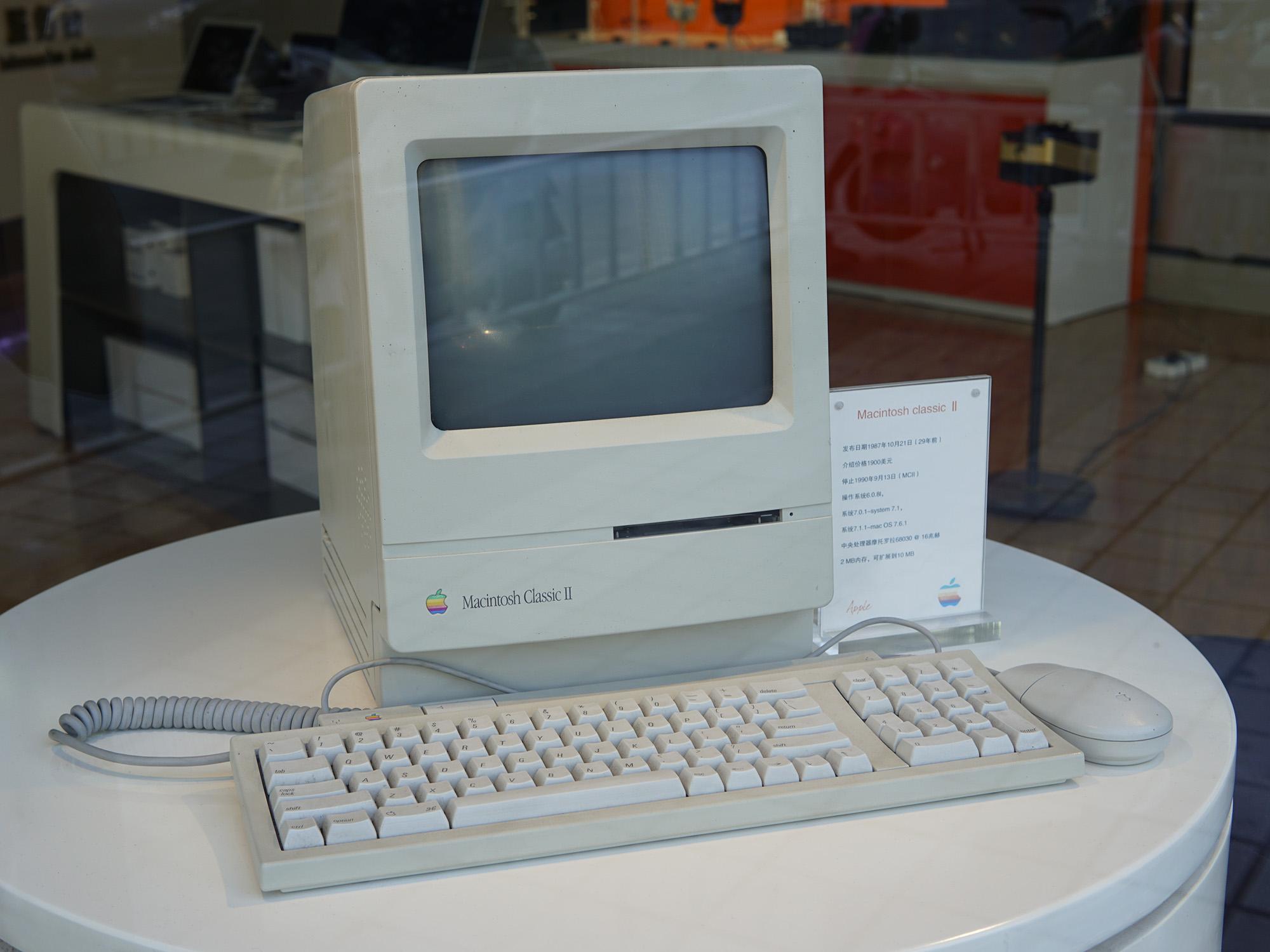 蘋果筆記本電腦最新操作系統(tǒng)，與自然美景共舞的奇妙旅程探索