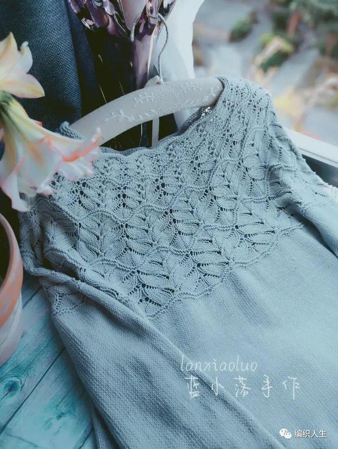 最新波浪織法圖解，背景、發(fā)展、影響與時(shí)代地位的深度探索