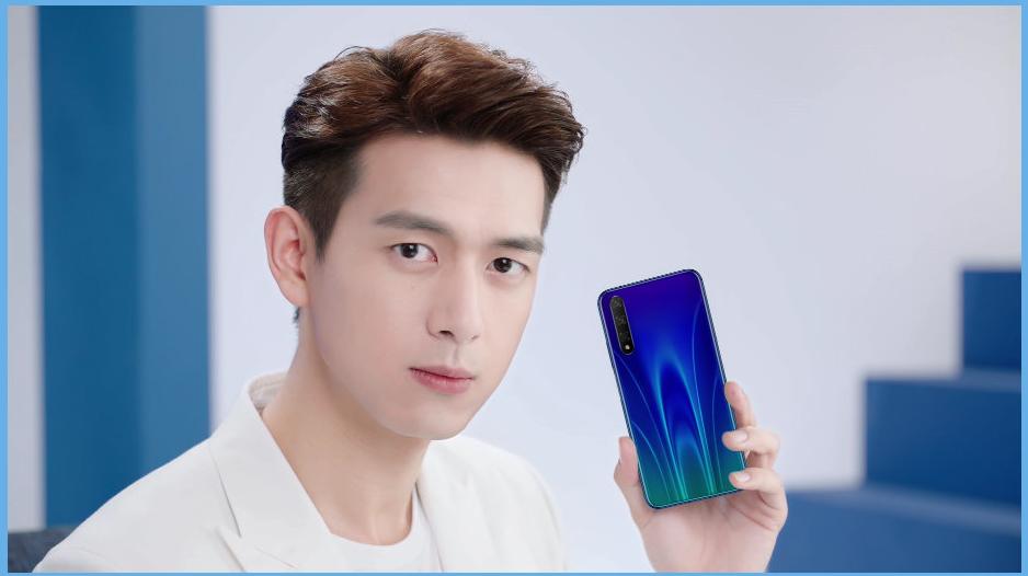 男明星西裝穿搭指南，從新手到時尚達人進階之路