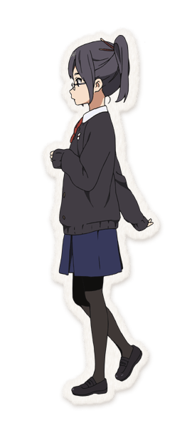 朝霧梅莎最新力作,朝霧梅莎最新力作，探索時(shí)尚與藝術(shù)的交匯點(diǎn)