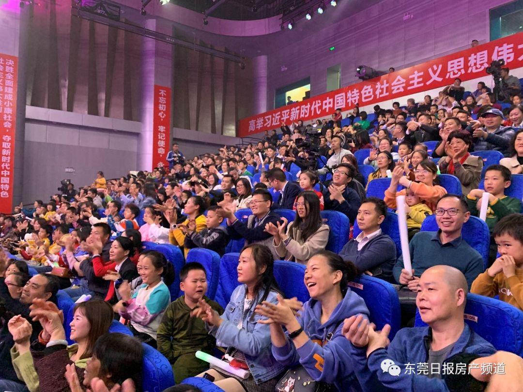 大朗最新住宅項目,大朗最新住宅項目，巷弄深處的隱藏瑰寶